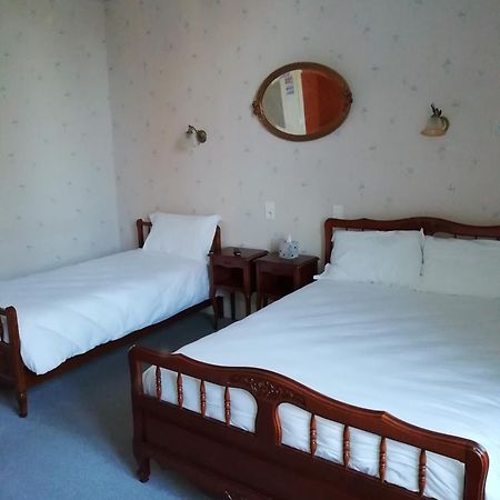 Hotel Du Berry Aigurande Dış mekan fotoğraf